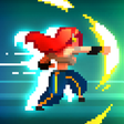 战魂铭人游戏 v2.4.3 官方版